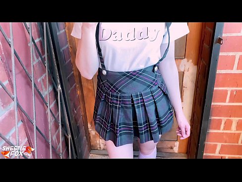❤️ 女子校生は授業の代わりに彼女のペニスを深く吸ってファックする。 ❤️ ロシアポルノ ❌| ☑|||| ❌| ☑| || ❌ | ❌ | ❌ | | ☑|||||||。