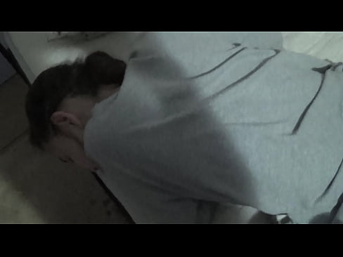 ❤️ 眠っている恋人をSEX。 ❤️ ロシアポルノ ❌| ☑|||| ❌| ☑| || ❌ | ❌ | ❌ | | ☑|||||||。