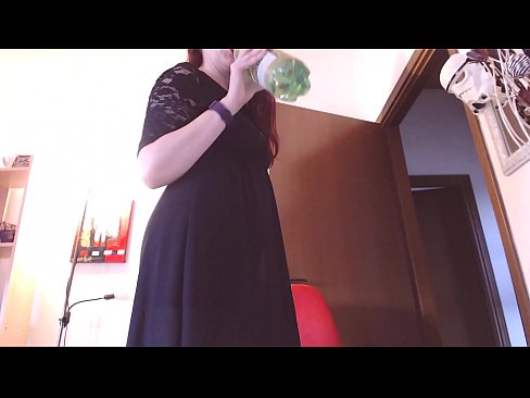 ❤️ スケベで甘美なパンティが大好きな従順な奴隷が、この動画を見てオナニーを強要される! ❤️ ロシアポルノ ❌| ☑|||| ❌| ☑| || ❌ | ❌ | ❌ | | ☑|||||||。