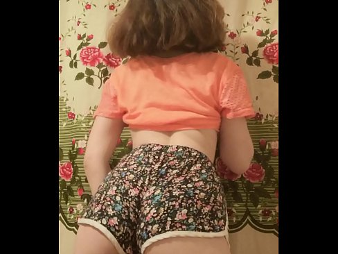 ❤️ セクシーな若いベイブがカメラでショーツを脱ぐ ❤️ ロシアポルノ ❌| ☑|||| ❌| ☑| || ❌ | ❌ | ❌ | | ☑|||||||。