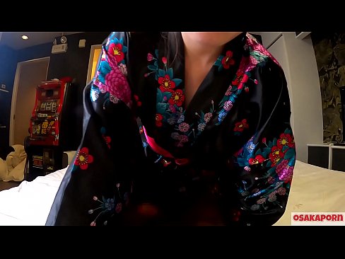 ❤️ コスプレ少女は馬乗り潮吹きとフェラでオーガズムに達するセックスが大好きです。和服姿の毛深いマンコと美乳のアジア人少女が、ファックトイでオナニーする素人動画。さくら 3 OSAKAPORN. ❤️ ロシアポルノ ❌| ☑|||| ❌| ☑| || ❌ | ❌ | ❌ | | ☑|||||||。