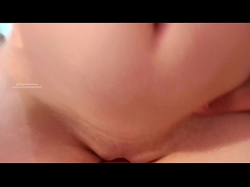 ❤️ 妹の部屋で寝ていたら、それがきっかけで目覚める ❤️ ロシアポルノ ❌| ☑|||| ❌| ☑| || ❌ | ❌ | ❌ | | ☑|||||||。