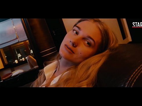❤️ クリスティナ・アスムスとのセックスシーン (Full HD 1080) ❤️ ロシアポルノ ❌| ☑|||| ❌| ☑| || ❌ | ❌ | ❌ | | ☑|||||||。