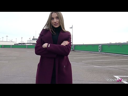 ❤️ ドイツ人スカウトマンは、夢のようにスティール、駐車場のテルテル、お金のためのセクシーに触れることです。 ❤️ ロシアポルノ ❌| ☑|||| ❌| ☑| || ❌ | ❌ | ❌ | | ☑|||||||。
