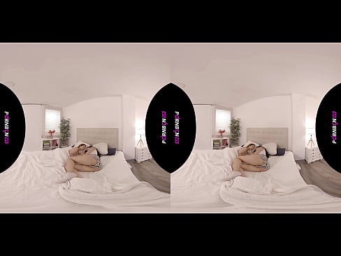 ❤️ PORNBCN VR 2人の若いレズビアンが4K 180 3Dバーチャルリアリティでムラムラ目覚める ジュネーブ・ベルッチ カトリーナ・モレノ ❤️ ロシアポルノ ❌| ☑|||| ❌| ☑| || ❌ | ❌ | ❌ | | ☑|||||||。