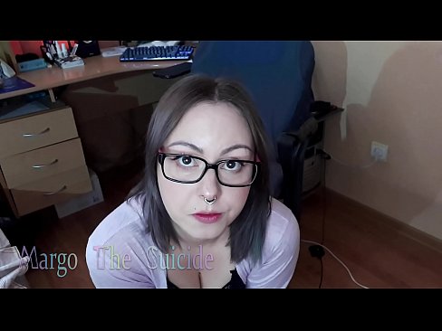 ❤️ 眼鏡をかけたセクシーな少女がカメラに向かってディルドを深くしゃぶる ❤️ ロシアポルノ ❌| ☑|||| ❌| ☑| || ❌ | ❌ | ❌ | | ☑|||||||。