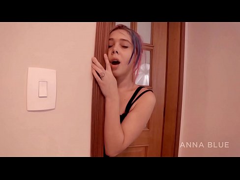 ❤️ 弟に仕返しをしました。彼の彼女とセックスした。レズビアンの仕返し。 ❤️ ロシアポルノ ❌| ☑|||| ❌| ☑| || ❌ | ❌ | ❌ | | ☑|||||||。