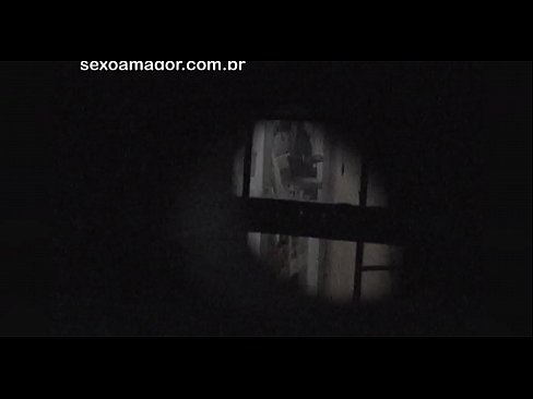 ❤️ ブロンドが空洞のレンガの後ろに隠れた近所の盗撮犯に密かにビデオ撮影される ❤️ ロシアポルノ ❌| ☑|||| ❌| ☑| || ❌ | ❌ | ❌ | | ☑|||||||。