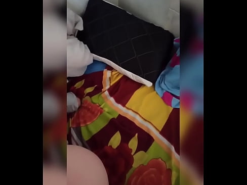 ❤️ 私のルームメイトは、彼女の夫が休暇に行くので、一人で家に滞在し、私は彼女をファックし、ミルクで彼女のお尻を埋めるために機会を利用する ❤️ ロシアポルノ ❌| ☑|||| ❌| ☑| || ❌ | ❌ | ❌ | | ☑|||||||。