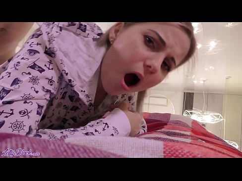 ❤️ セクシーママ燕と前戯セックス~ザーメンクローズアップ ❤️ ロシアポルノ ❌| ☑|||| ❌| ☑| || ❌ | ❌ | ❌ | | ☑|||||||。
